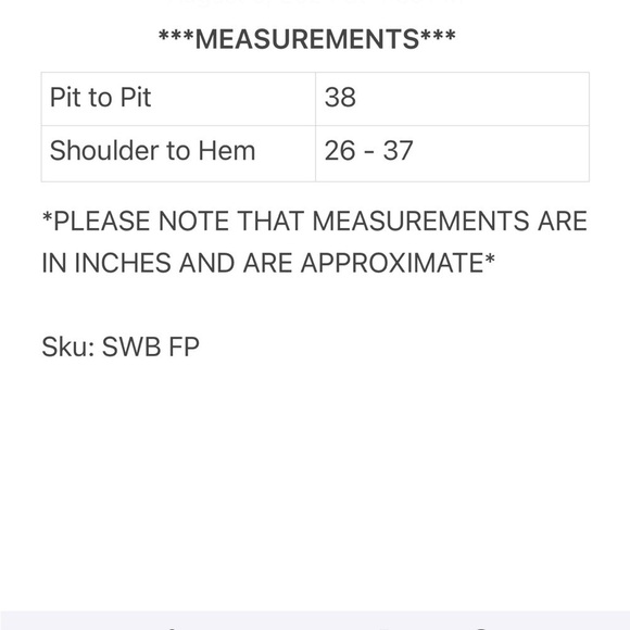 FREE PEOPLE BFF Boucle Cardigan Sweater - Picture 11 of 11